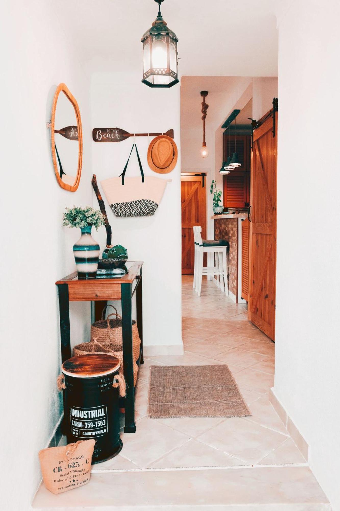 סינטרה Um Lugar Ao Sol Beach House Azenhas Do Mar מראה חיצוני תמונה