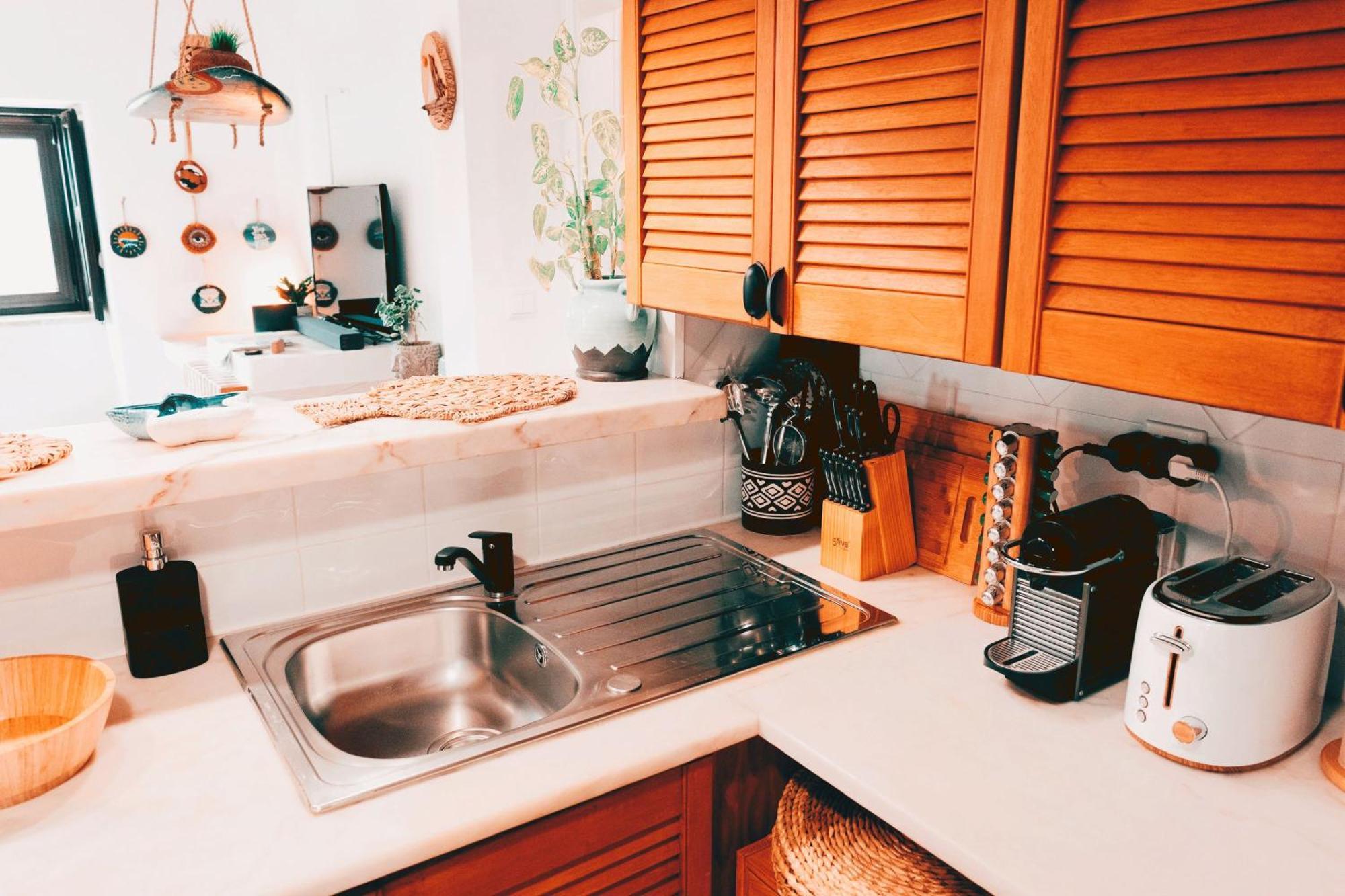 סינטרה Um Lugar Ao Sol Beach House Azenhas Do Mar מראה חיצוני תמונה