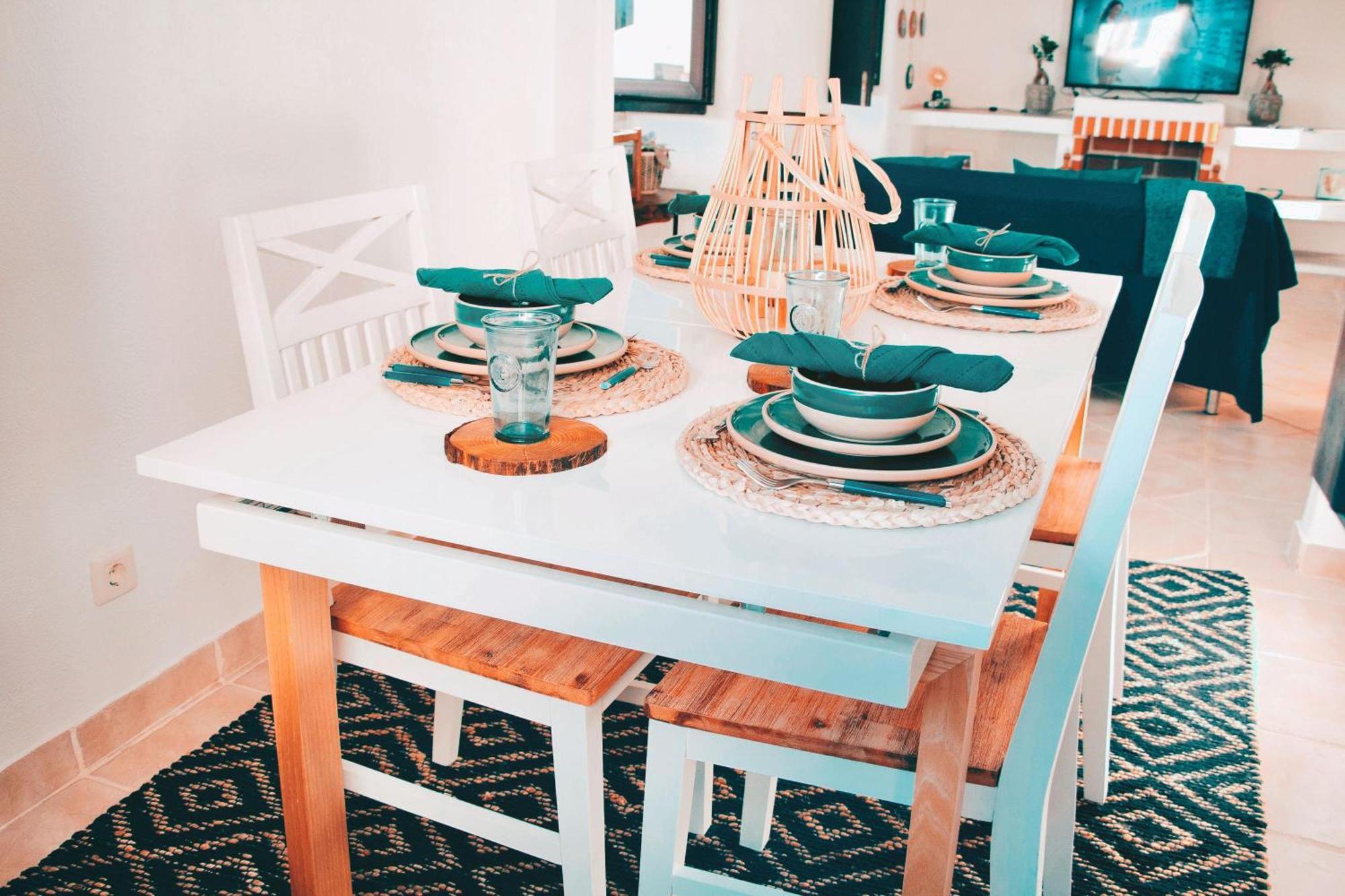 סינטרה Um Lugar Ao Sol Beach House Azenhas Do Mar מראה חיצוני תמונה